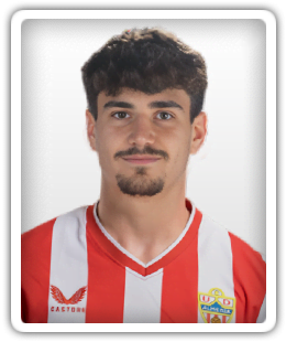Paco Sanz