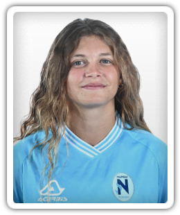 Manuela Sciabica