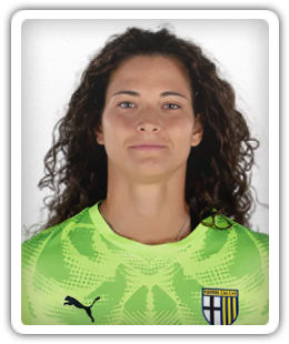 Matilde Copetti