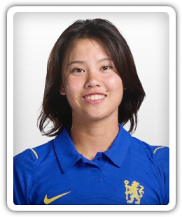 Manaka Matsukubo
