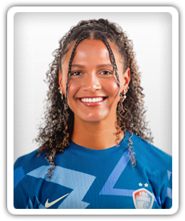 Maya McCutcheon