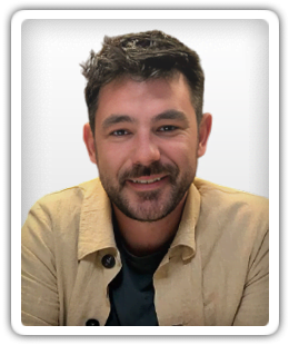 Louis-Jonathan Guyard