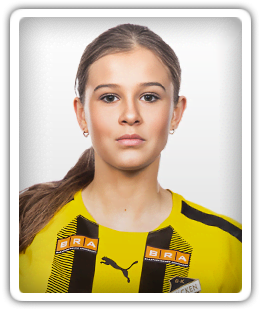 Lova Sternvik