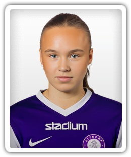 Ella Alexandersson