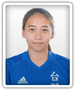 Shen Yen-chun