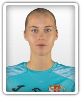 Iga Witkowska