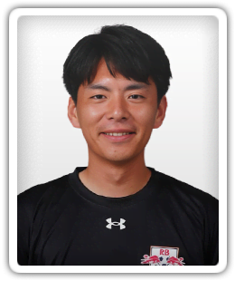 Yuki Masuda