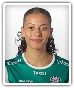 Malva Larsson