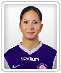 Julia Torsell