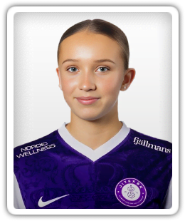 Isabella Veiszhaupt