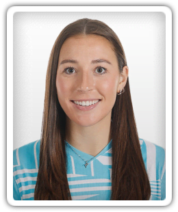 Hannah Anderson