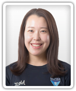Miyu Masuya