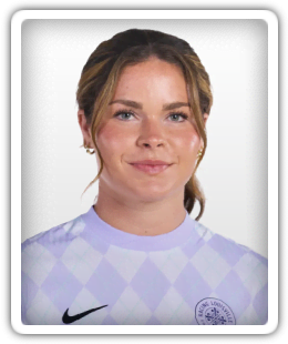 Emma Sears