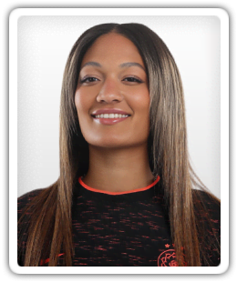 Reilyn Turner