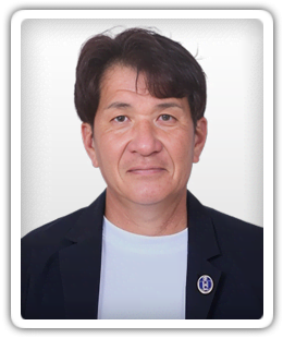 Daiju Hirohata
