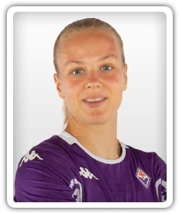 Sarah Wijnants