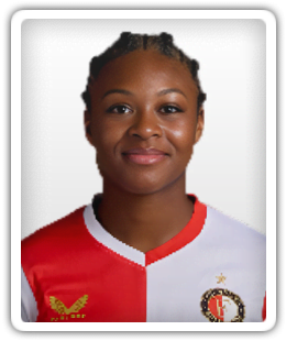 Esther Buabadi