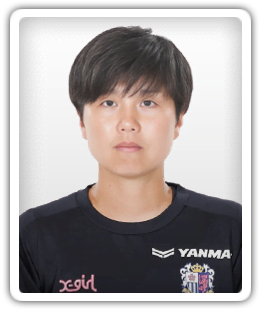 Mayu Nishinaka
