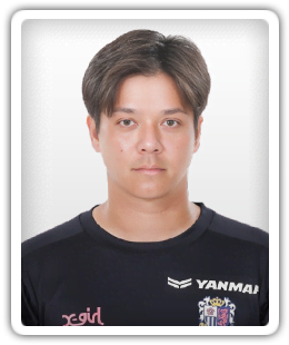 Kazunari Kashima