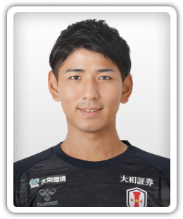 Daichi Mishima
