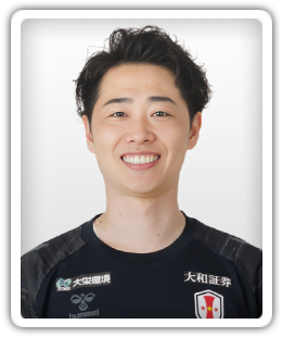 Shunsuke Nagai