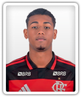 João Victor