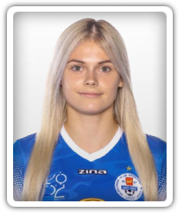 Kamila Osajkowska