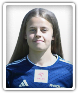 Karolina Taranowska