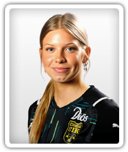Ida Åkerlind