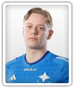 Anton Häggdahl