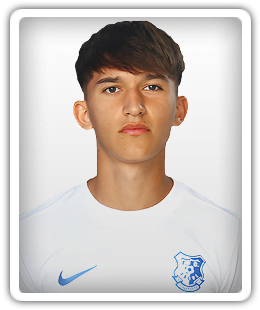 Andrei Oancea