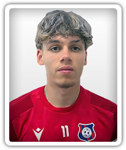 Matei Berchez