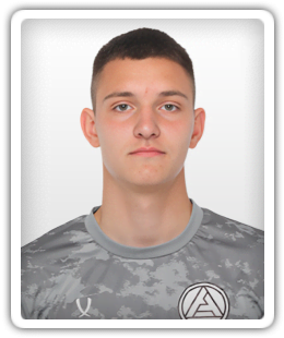 Artem Grigorjev