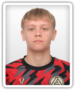 Danil Voitenko