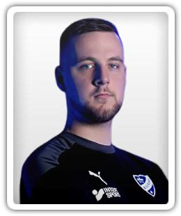 Vincent Åhman