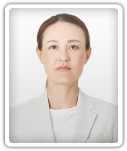 Nana Tokaji