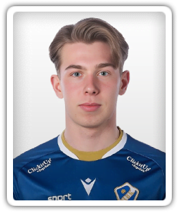 Vincent Johansson