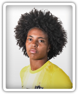 Iasmin Paixão