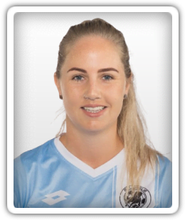 Petra Wedlake