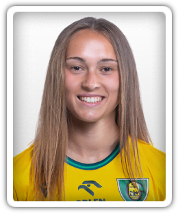 Oliwia Malesa