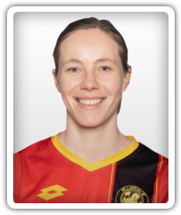 Kim Oosterbeek