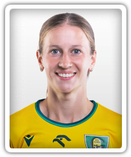 Julia Wlodarczyk