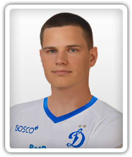 Andrey Panov