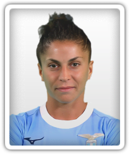 Antonietta Castiello