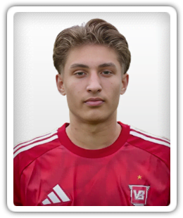 Yusuf Faghir