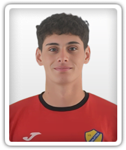 Emanuele Finardi