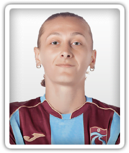 Sare Öztürk