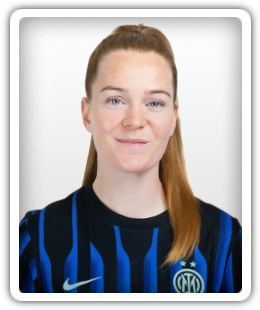 Nikée van Dijk