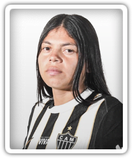 Amália