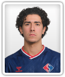Alessandro Biello